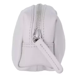 Sattlers & Co The Elegant Descarado -Boutique-Taschenladen Sattlers Co The Elegant Descarado 2 50013 light grey 3 600x600