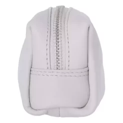 Sattlers & Co The Elegant Descarado -Boutique-Taschenladen Sattlers Co The Elegant Descarado 2 50013 light grey 4 600x600