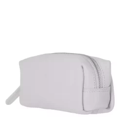 Sattlers & Co The Elegant Descarado -Boutique-Taschenladen Sattlers Co The Elegant Descarado 2 50013 light grey 5 600x600