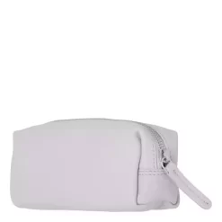 Sattlers & Co The Elegant Descarado -Boutique-Taschenladen Sattlers Co The Elegant Descarado 2 50013 light grey 6 600x600