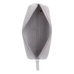 Sattlers & Co The Elegant Descarado -Boutique-Taschenladen Sattlers Co The Elegant Descarado 2 50013 light grey 7 600x600