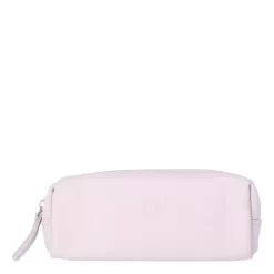 Sattlers & Co The Elegant Descarado