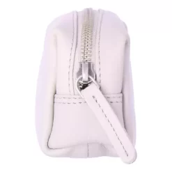 Sattlers & Co The Elegant Descarado -Boutique-Taschenladen Sattlers Co The Elegant Descarado 50013 light beige 3 600x600