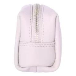 Sattlers & Co The Elegant Descarado -Boutique-Taschenladen Sattlers Co The Elegant Descarado 50013 light beige 4 600x600