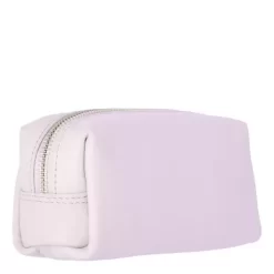 Sattlers & Co The Elegant Descarado -Boutique-Taschenladen Sattlers Co The Elegant Descarado 50013 light beige 5 600x600