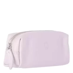 Sattlers & Co The Elegant Descarado -Boutique-Taschenladen Sattlers Co The Elegant Descarado 50013 light beige 6 600x600