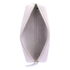 Sattlers & Co The Elegant Descarado -Boutique-Taschenladen Sattlers Co The Elegant Descarado 50013 light beige 7 600x600