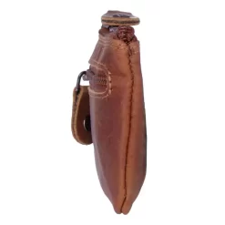 Sattlers & Co The Moonee Haiti -Boutique-Taschenladen Sattlers Co The Moonee Haiti 05007 sandel 3 600x600