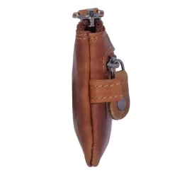 Sattlers & Co The Moonee Haiti -Boutique-Taschenladen Sattlers Co The Moonee Haiti 05007 sandel 4 600x600