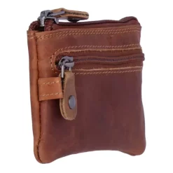 Sattlers & Co The Moonee Haiti -Boutique-Taschenladen Sattlers Co The Moonee Haiti 05007 sandel 5 600x600