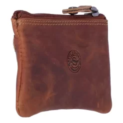 Sattlers & Co The Moonee Haiti -Boutique-Taschenladen Sattlers Co The Moonee Haiti 05007 sandel 6 600x600