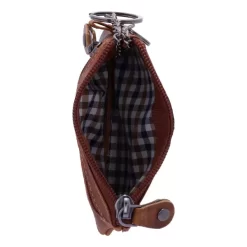 Sattlers & Co The Moonee Haiti -Boutique-Taschenladen Sattlers Co The Moonee Haiti 05007 sandel 7 600x600