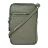 Sattlers & Co The Spanish Nabiri -Boutique-Taschenladen Sattlers Co The Spanish Nabiri 97001 olive 1 600x600