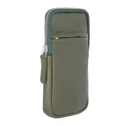 Sattlers & Co The Spanish Nabiri -Boutique-Taschenladen Sattlers Co The Spanish Nabiri 97001 olive 5 600x600