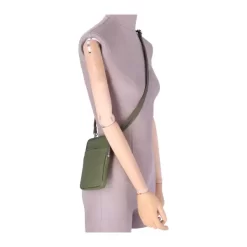 Sattlers & Co The Spanish Nabiri -Boutique-Taschenladen Sattlers Co The Spanish Nabiri 97001 olive 7 600x600