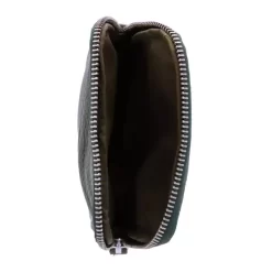 Sattlers & Co The Spanish Nabiri -Boutique-Taschenladen Sattlers Co The Spanish Nabiri 97001 olive 8 600x600