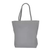 Sattlers & Co The Spanish - Nepja Shopper -Boutique-Taschenladen Sattlers Co The Spanish Nepja Shopper 97010 light grey 1 600x600
