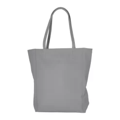 Sattlers & Co The Spanish - Nepja Shopper