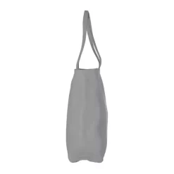 Sattlers & Co The Spanish - Nepja Shopper -Boutique-Taschenladen Sattlers Co The Spanish Nepja Shopper 97010 light grey 2 600x600