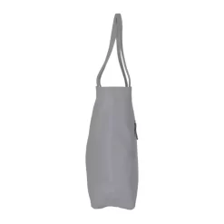 Sattlers & Co The Spanish - Nepja Shopper -Boutique-Taschenladen Sattlers Co The Spanish Nepja Shopper 97010 light grey 4 600x600