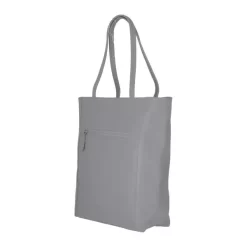 Sattlers & Co The Spanish - Nepja Shopper -Boutique-Taschenladen Sattlers Co The Spanish Nepja Shopper 97010 light grey 5 600x600