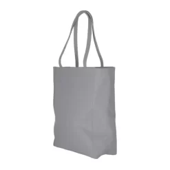 Sattlers & Co The Spanish - Nepja Shopper -Boutique-Taschenladen Sattlers Co The Spanish Nepja Shopper 97010 light grey 6 600x600