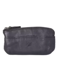 Sattlers & Co The Suave Sahkyo