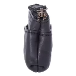 Sattlers & Co The Suave Sahkyo -Boutique-Taschenladen Sattlers Co The Suave Sahkyo 74005 black 3 600x600