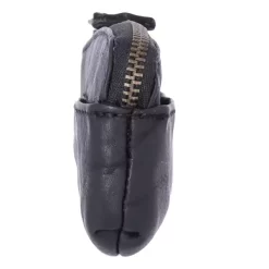 Sattlers & Co The Suave Sahkyo -Boutique-Taschenladen Sattlers Co The Suave Sahkyo 74005 black 4 600x600