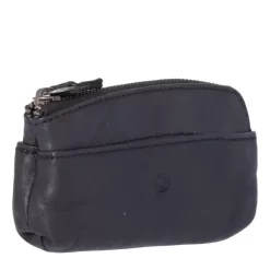 Sattlers & Co The Suave Sahkyo -Boutique-Taschenladen Sattlers Co The Suave Sahkyo 74005 black 6 600x600