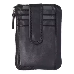 Sattlers & Co The Suave Saiga