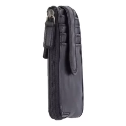 Sattlers & Co The Suave Saiga -Boutique-Taschenladen Sattlers Co The Suave Saiga 74006 black 5 600x600