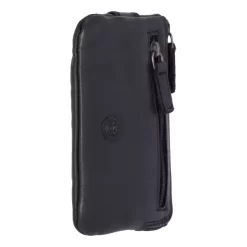 Sattlers & Co The Suave Saiga -Boutique-Taschenladen Sattlers Co The Suave Saiga 74006 black 6 600x600