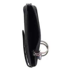 Sattlers & Co The Suave Saiga -Boutique-Taschenladen Sattlers Co The Suave Saiga 74006 black 7 600x600