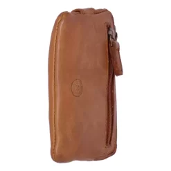 Sattlers & Co The Suave Saiga -Boutique-Taschenladen Sattlers Co The Suave Saiga 74006 cognac 5 600x600
