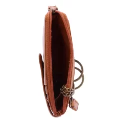 Sattlers & Co The Suave Saiga -Boutique-Taschenladen Sattlers Co The Suave Saiga 74006 cognac 7 600x600