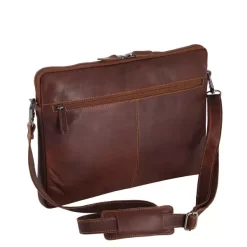 Sattlers & Co The Barn Mick L -Boutique-Taschenladen Sattlers The Barn Mick L sandel back 600x600