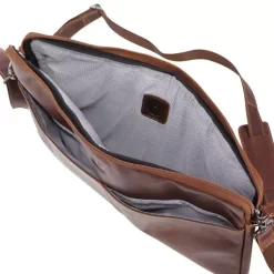 Sattlers & Co The Barn Mick L -Boutique-Taschenladen Sattlers The Barn Mick L sandel inner 600x600