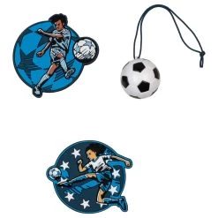 Scout Genius DIN - Schulranzen Set 4 Tlg. Mit Turnbeutel -Boutique-Taschenladen Scout Genius DIN Schulranzen Set 4 tlg mit Sportbeutel Super Champion 76400746900 11