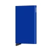 Secrid Cardprotector -Boutique-Taschenladen Secrid Cardprotector blue 1 600x600