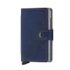 Secrid Miniwallet Indigo -Boutique-Taschenladen Secrid Miniwallet Indigo 5 titanium 1 600x600