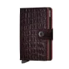 Secrid Miniwallet Nile