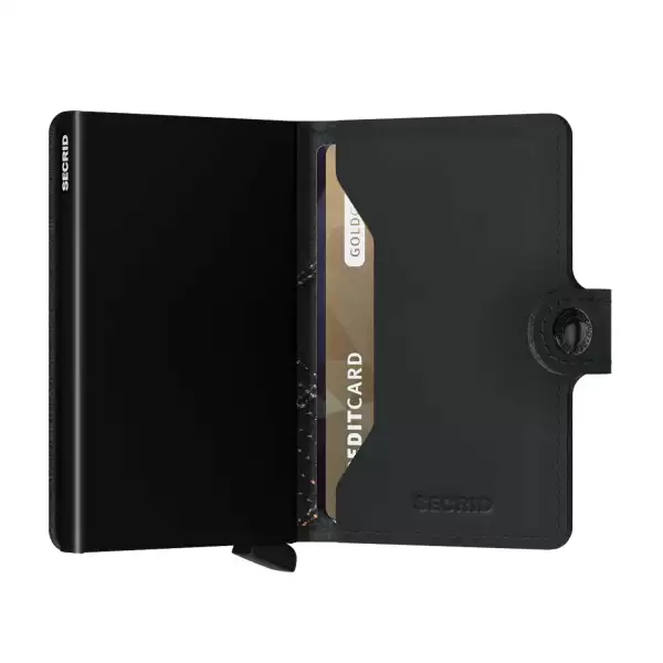 Secrid Miniwallet Stitch 6 Secrid Miniwallet Stitch – Bild 4