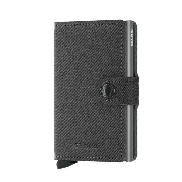 Secrid Miniwallet Twist 3 Secrid Miniwallet Twist