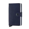 Secrid Miniwallet Vegetable Tanned