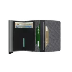 Secrid Slimwallet Carbon -Boutique-Taschenladen Secrid Slimwallet Carbon cool grey 3 600x600