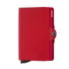 Secrid Twinwallet Original -Boutique-Taschenladen Secrid Twinwallet Original red 1 600x600