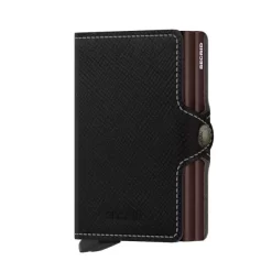 Secrid Twinwallet Saffiano