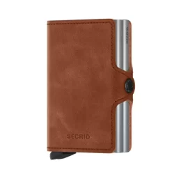 Secrid Twinwallet Vintage