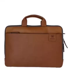 Strellson Hyde Park Kevin Briefbag SHZ 2